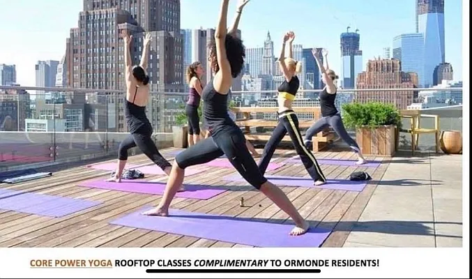 Rented by Compass | media 19