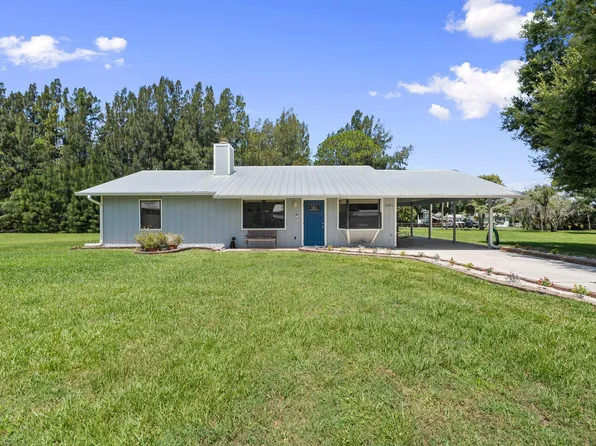 3201 LINDA VISTA, Fort Pierce, FL 34982