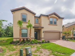 8828 Bengal Ct, Kissimmee, FL 34747