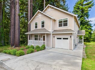 2120 S St, Eureka, CA 95501