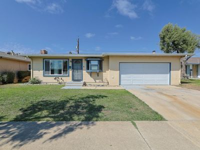 216 Crescent Way, Salinas, CA, 93906