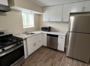 538 Grandview Ave, East Pittsburgh, PA 15112