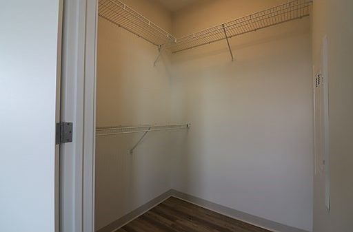 4th image of 161 Washington St #1513