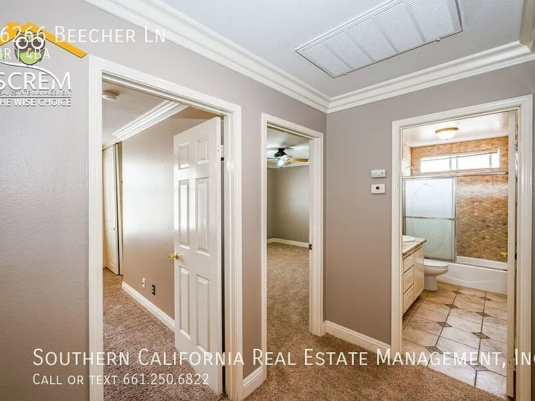 26266 Beecher Ln — Photo 38