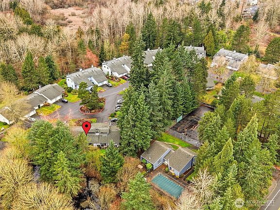 4th image of 11505 SE 173rd Street #34