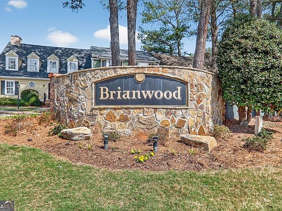 2nd image of 2264 Brianwood Ct