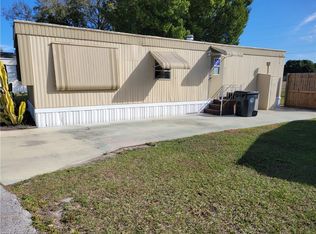 2210 Chicago Cubs St, Avon Park, FL 33825