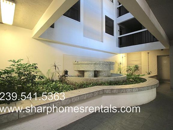 2nd image of 3350 N Key Dr #104