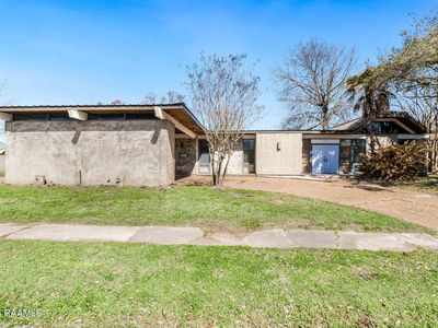 423 Abdalla Blvd, Opelousas, LA, 70570