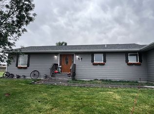 363 Park Dr, Malta, MT 59538
