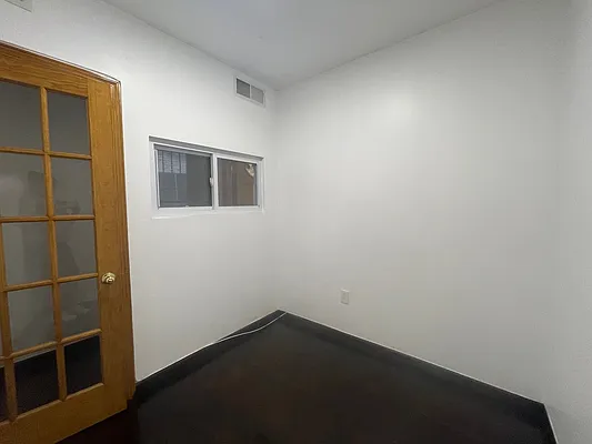 Rented by Best Apartments North Inc | media 14