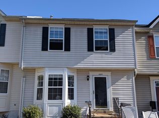 1005 Kings Crest Dr, Stafford, VA 22554