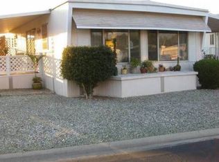 159 La Plaza Way, Ojai, CA 93023