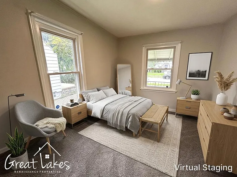 5233 Farmbrook St — Photo 6