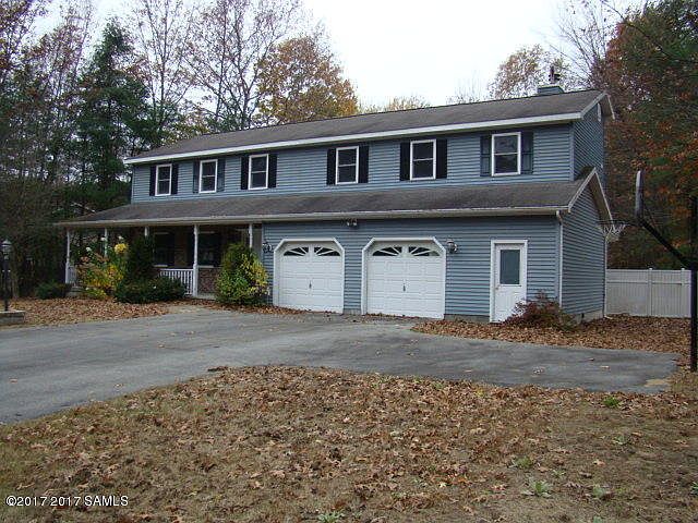 1st image of 16 Wayne Ct