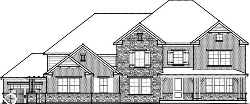 1st image of 1420 Old Hickory Ln
