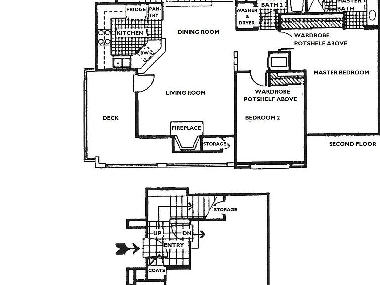 72 Shorebreaker Dr — Photo 18