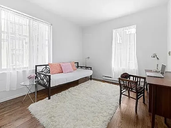 604 Riverside Drive 4E image 2 of 7