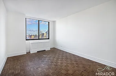 Rented by Mirador Real Estate