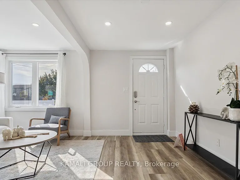 2027 Brampton St #MAIN — Photo 5