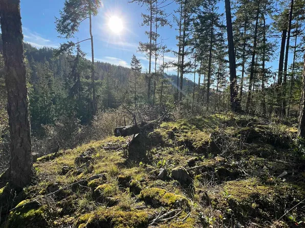 13685 Lee Rd Lot 8, Sunshine Coast, BC V0N 1S1