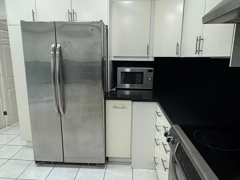 3 Tokay Ct — Photo 7