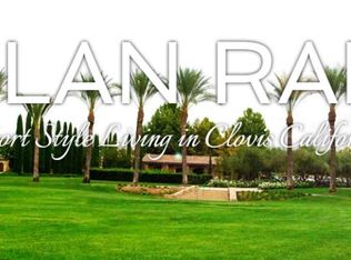 3554 Luminary Way, Clovis, CA 93619