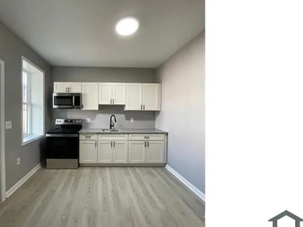 104 S Culver St, Baltimore, MD 21229