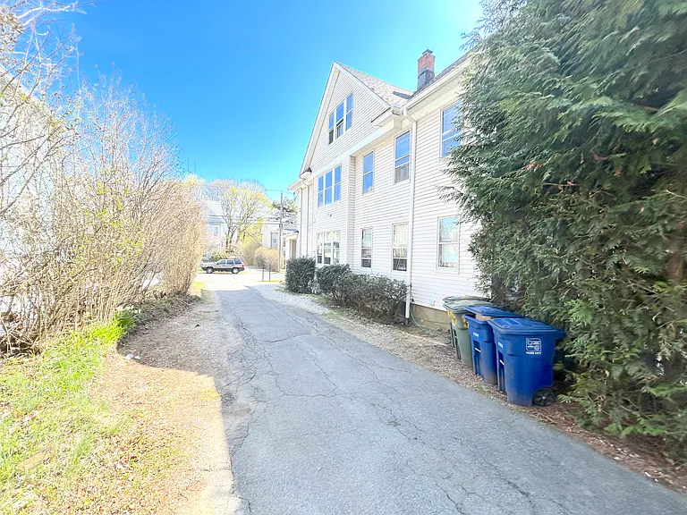 59 Morehouse St #1 — Photo 26