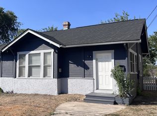 855 Gulf St, San Antonio, TX 78202