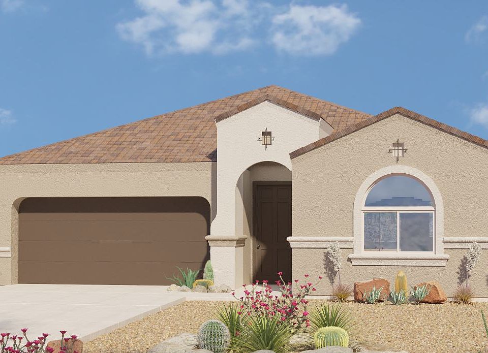 Elevation Image 1.