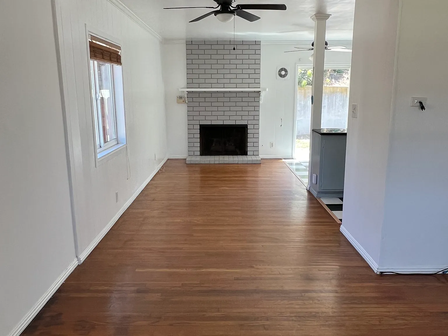 3 bed, 1570 sqft, $4,200 — Photo 2