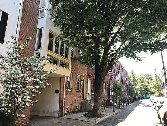 2 bed, 1400 sqft, $2,400 — Photo 2