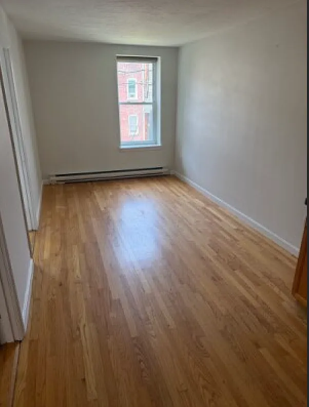 2 bed, 482 sqft, $2,500 — Photo 2