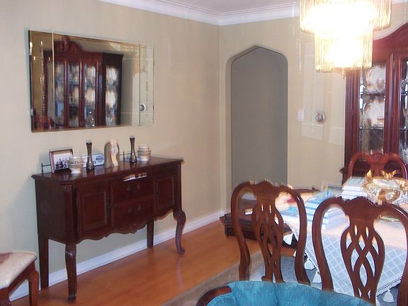 5th image of 7109 N Keystone Ave