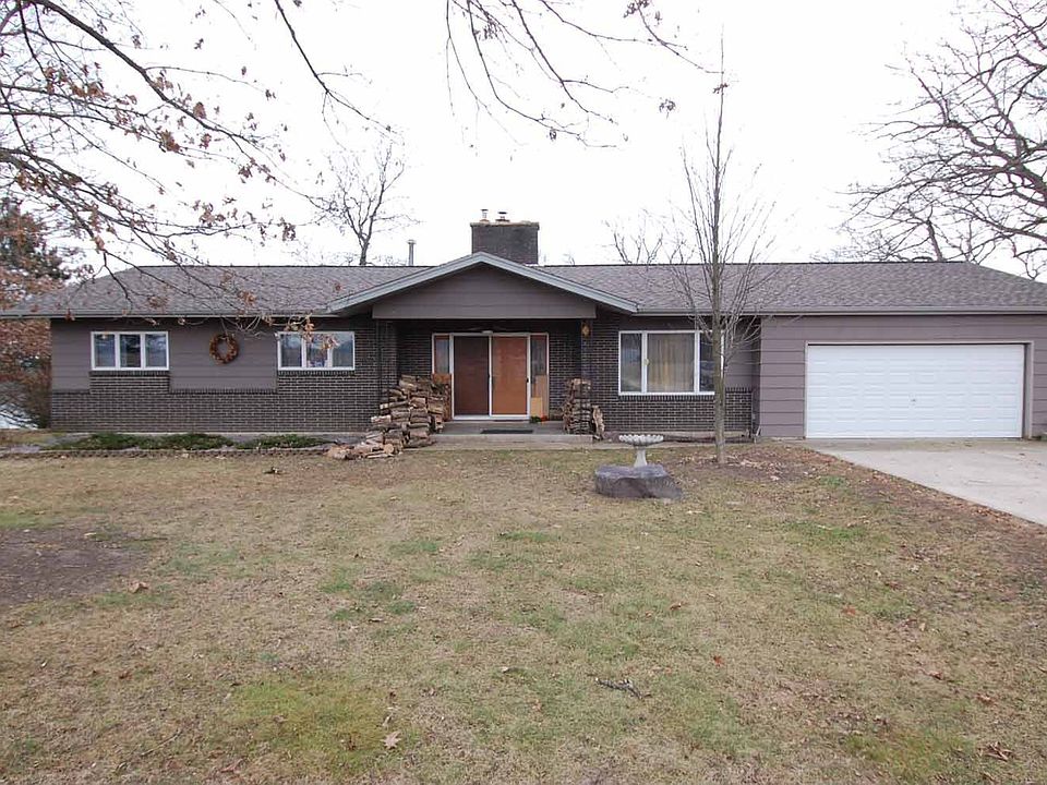 1st image of 15605 Richwood Estates Ln