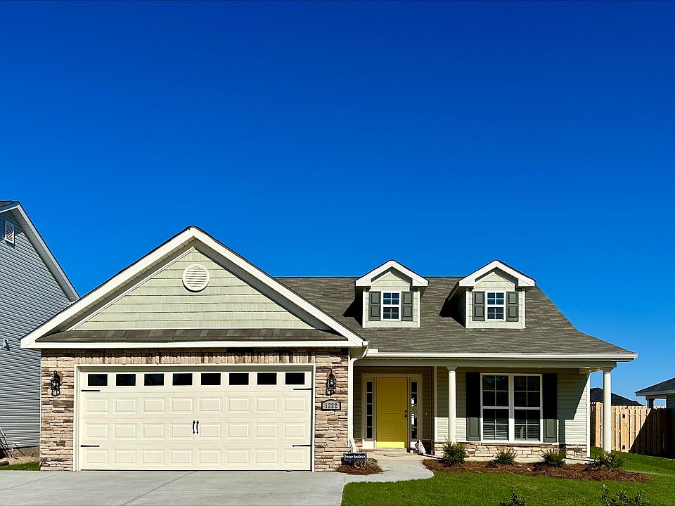 1st image of 1222 Belgrove Drive