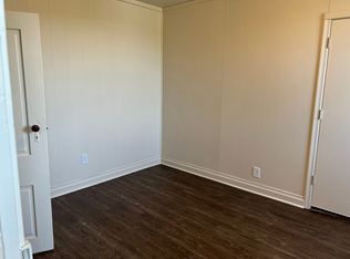 158 1/2 Ann St APT 2, Middletown, PA 17057