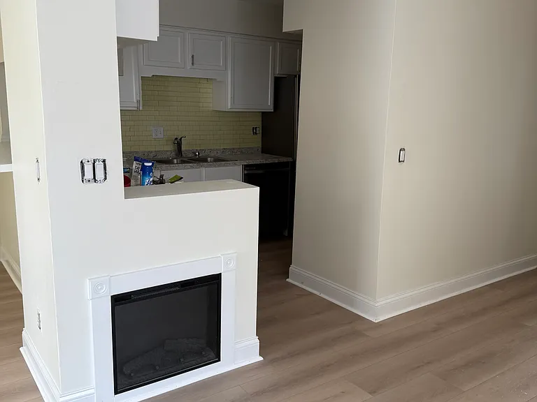 1346 Baja Ln — Photo 3
