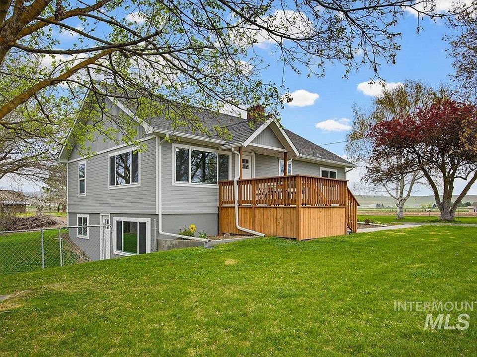 1st image of 1112 Indianhead Rd