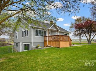 1112 Indianhead Rd, Weiser, ID 83672