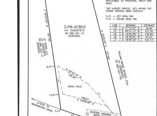 6 Quicks Mill Rd, Verona, VA 24482