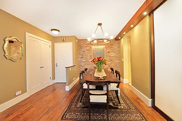 Sold by Peter Ashe