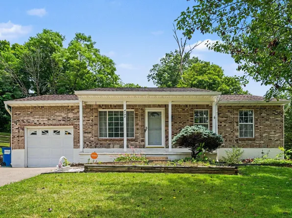 4148 Circlewood Dr, Erlanger, KY 41018