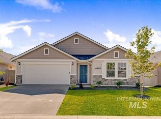 10359 Rockaway Rdg, Saint Nampa, ID 83687