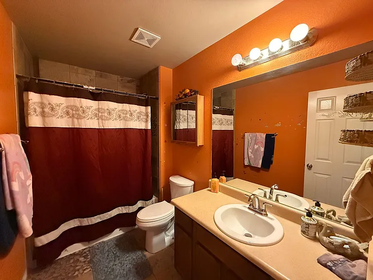7319 Buffalo Prairie Ct — Photo 20