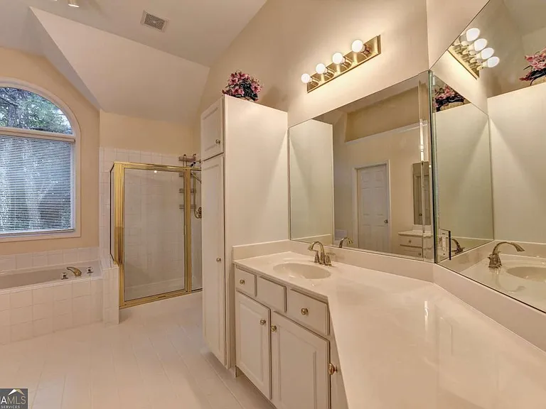 3615 Ansley Park Dr — Photo 39