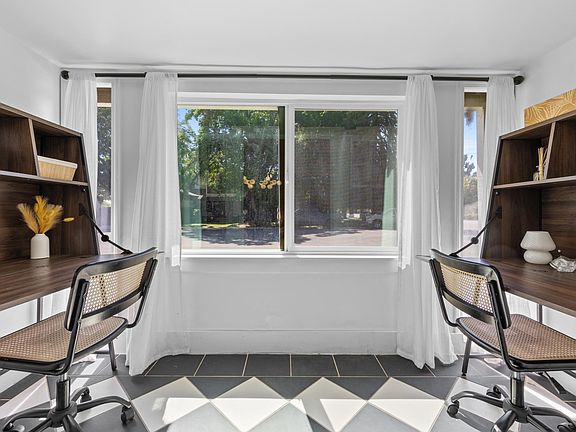 5th image of 2202 B St