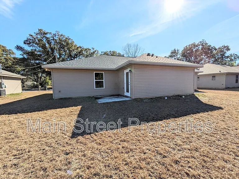 7799 Ira Dr #B — Photo 22