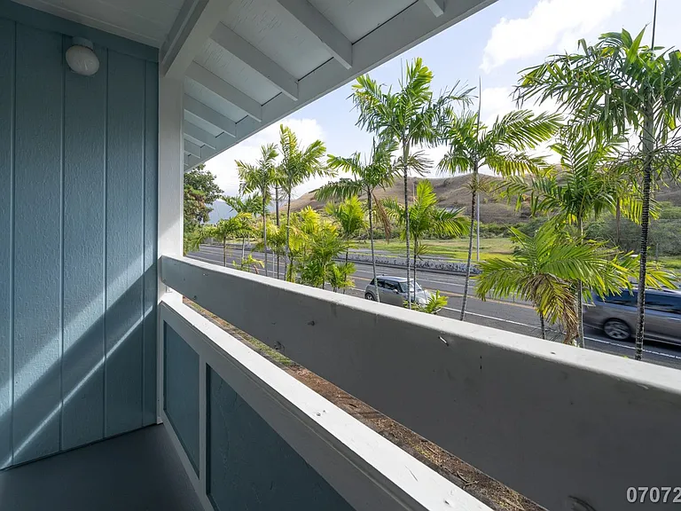355 Aoloa St #B201 — Photo 7
